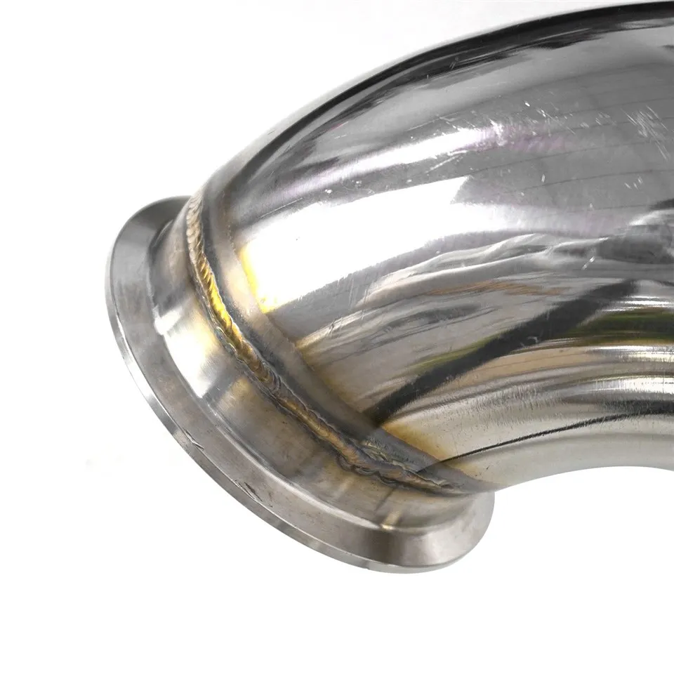 Ispušni kolektor/razvodnik