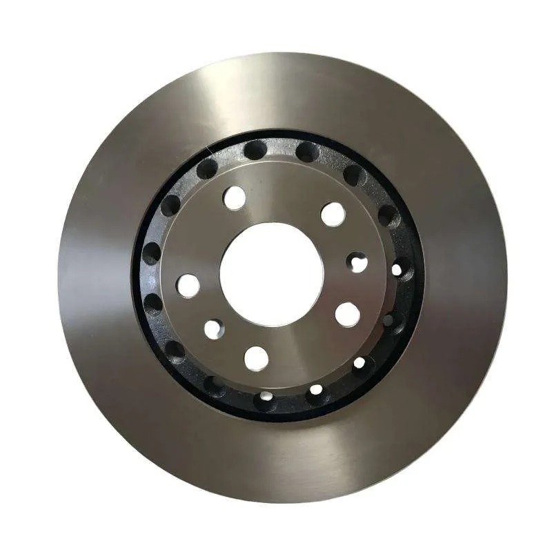 Kočni diskovi-otporni na habanje