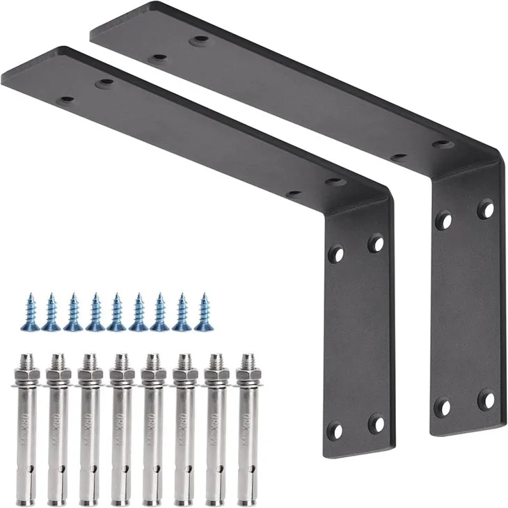 Metalni stalak za utiskivanje dijelova